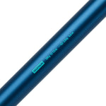 Product thumbnail 3 of 14
