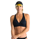 Product thumbnail 3 of 12