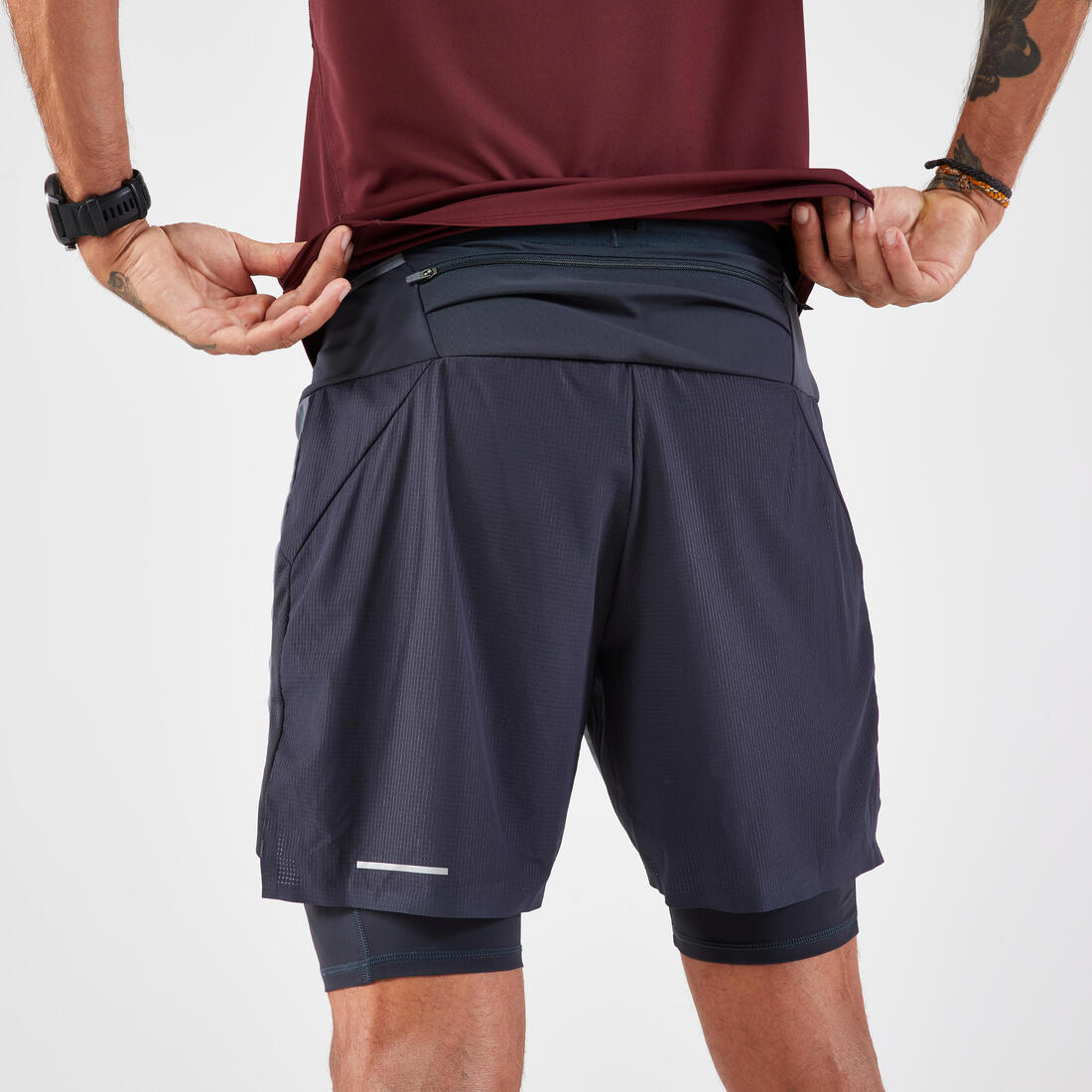 IMG_8819708_4
