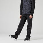 Product thumbnail 6 of 14