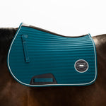 Product thumbnail 1 of 14