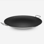 8956734