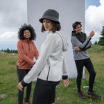 Product thumbnail 9 of 12