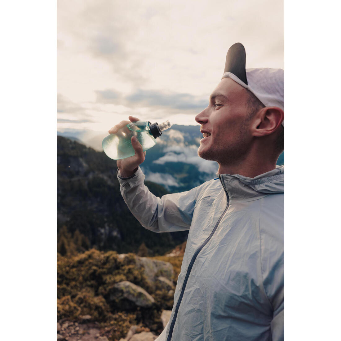 IMG_2589535