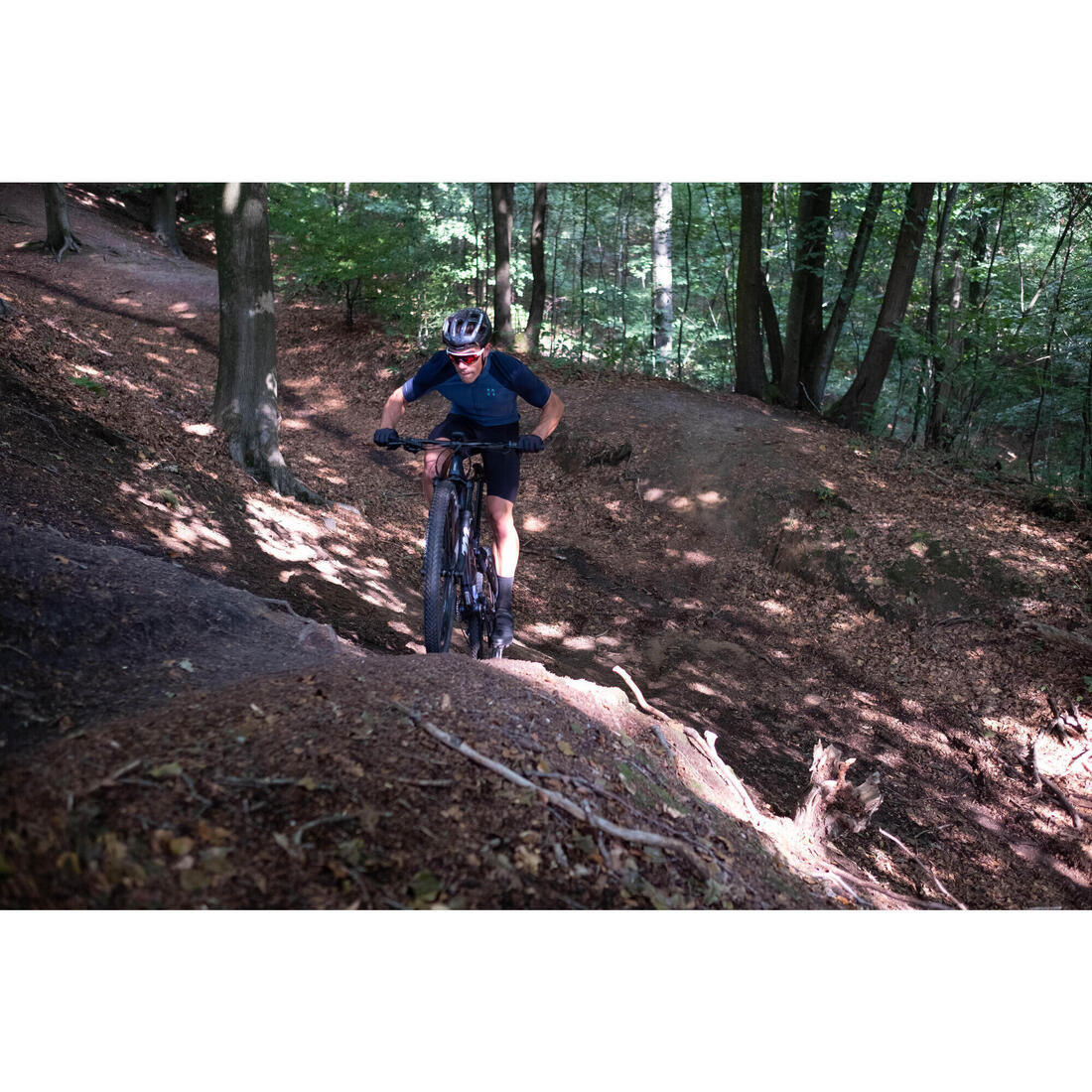 IMG_8787673_13