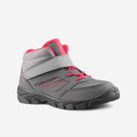 Product thumbnail 1 of 1