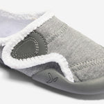 Product thumbnail 3 of 8