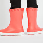 Product thumbnail 5 of 13