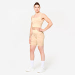 Product thumbnail 2 of 9