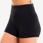 Product thumbnail 4 of 10