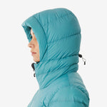 Product thumbnail 3 of 18