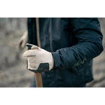 Product thumbnail 7 of 11