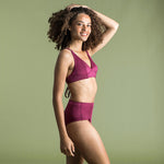 Product thumbnail 19 of 19