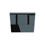 Product thumbnail 5 of 23