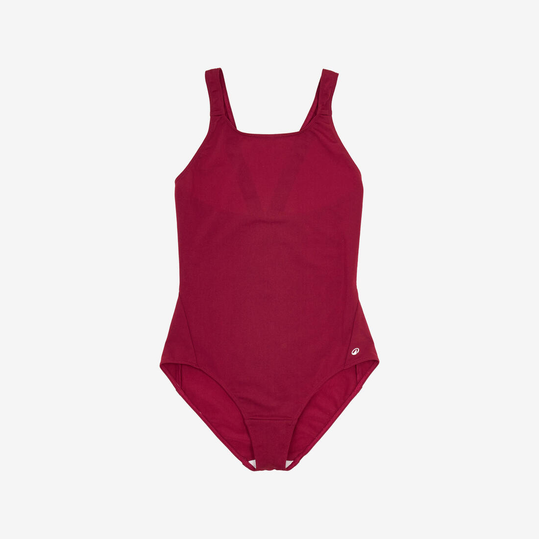 IMG_8882181_4