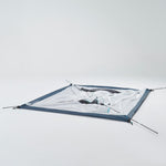 Product thumbnail 23 of 78