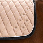 Product thumbnail 2 of 7