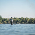 IMG_8975509_12