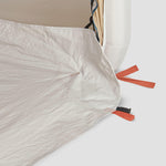 Product thumbnail 14 of 16