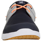 Product thumbnail 7 of 10
