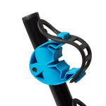 Product thumbnail 6 of 10