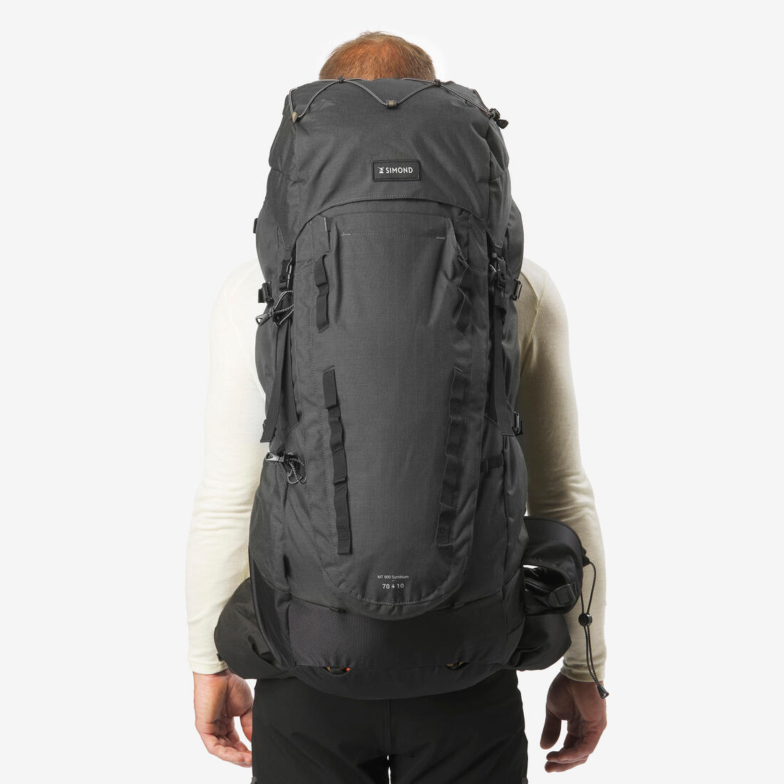 IMG_8751964_2