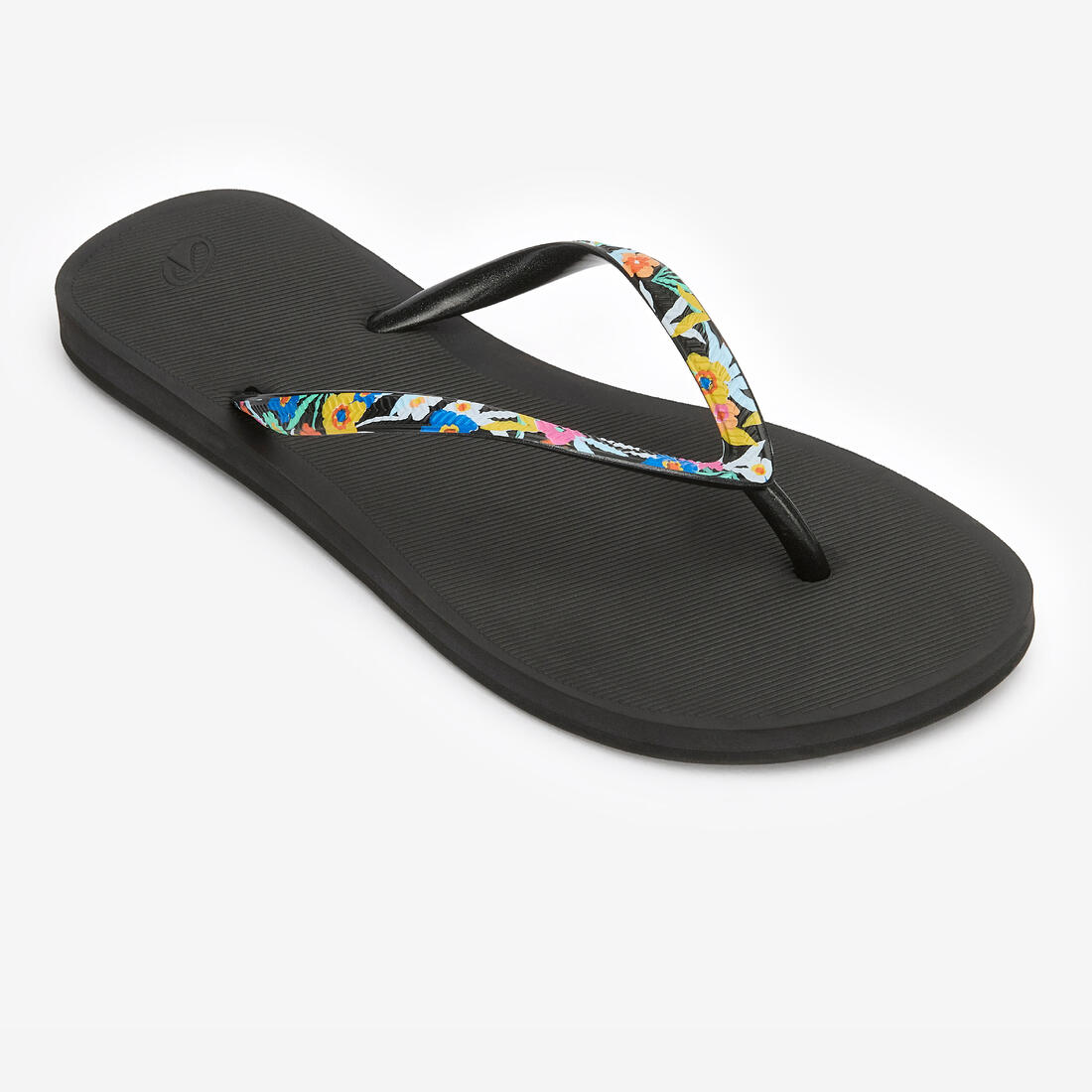 IMG_8920142_1