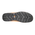 Product thumbnail 9 of 21
