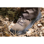 Product thumbnail 20 of 20