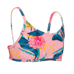 Product thumbnail 6 of 10