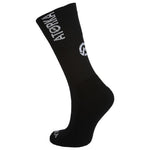 Product thumbnail 3 of 7