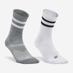 8937790