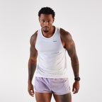8970013