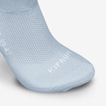 Product thumbnail 3 of 5
