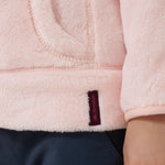 Product thumbnail 4 of 5