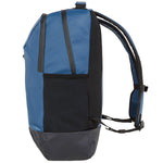Product thumbnail 2 of 17