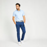 Product thumbnail 2 of 7