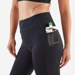 Product thumbnail 7 of 8