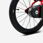Product thumbnail 6 of 16