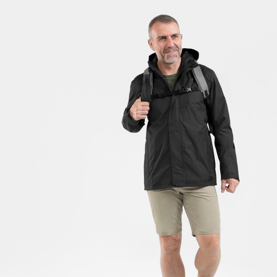 IMG_8785166_1