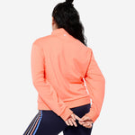 Product thumbnail 3 of 6