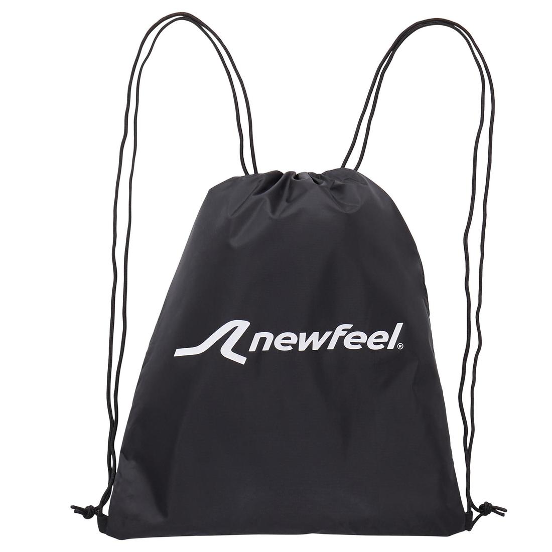 IMG_8550782_3