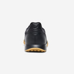 Product thumbnail 5 of 6
