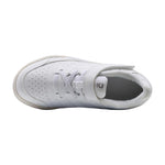 Product thumbnail 6 of 15