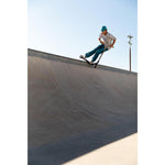 Product thumbnail 8 of 12