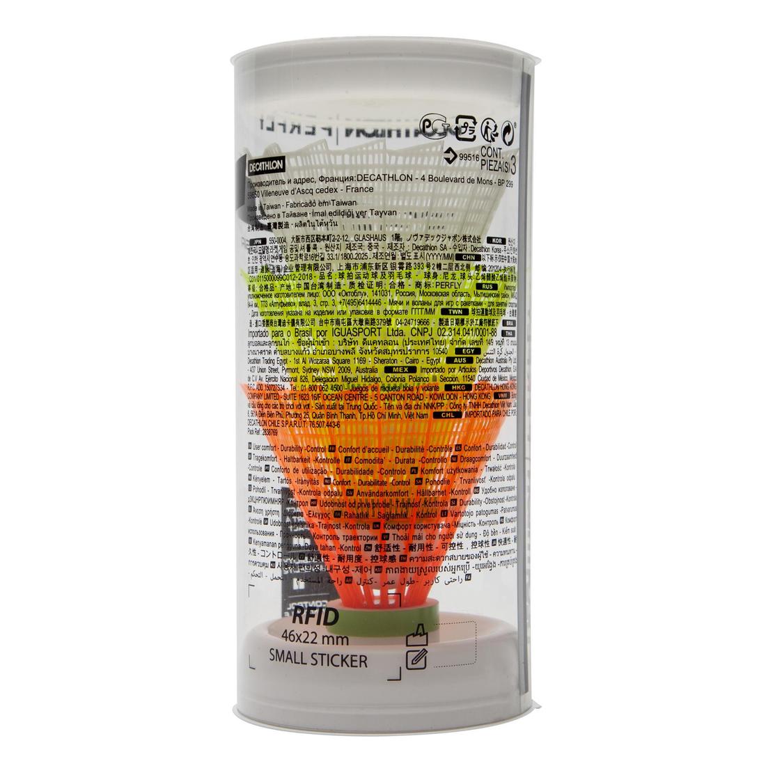 IMG_8590063_16