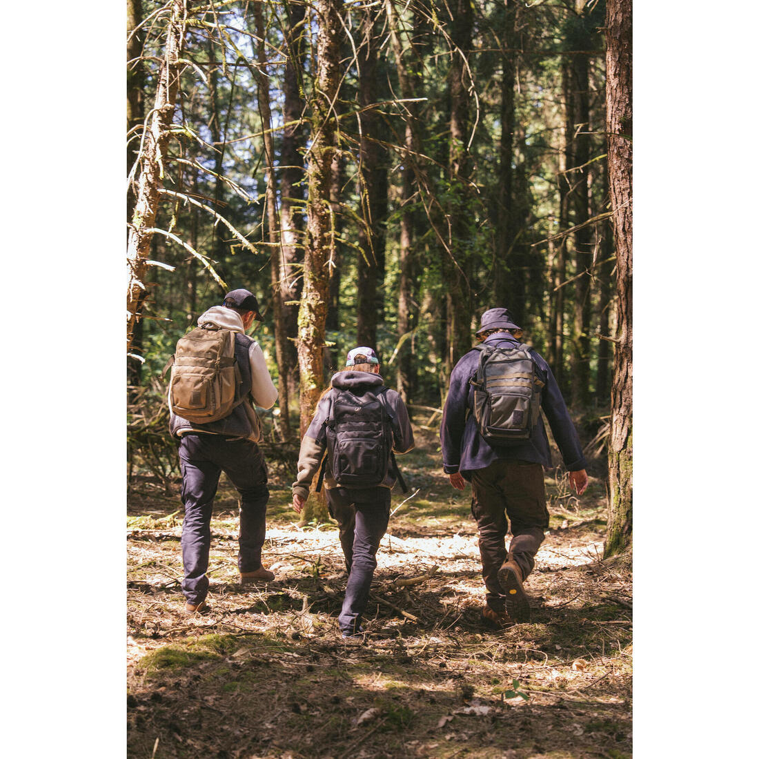 IMG_8973023_2
