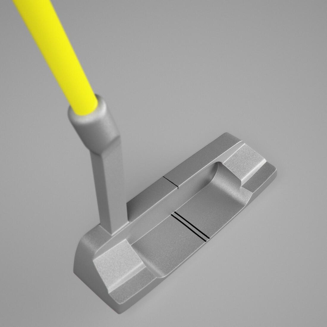 IMG_8519912_7