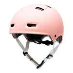 Product thumbnail 26 of 26