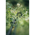 Product thumbnail 19 of 20